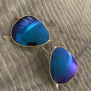 Ray ban Aviator